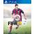 Hra PS4 Fifa 15